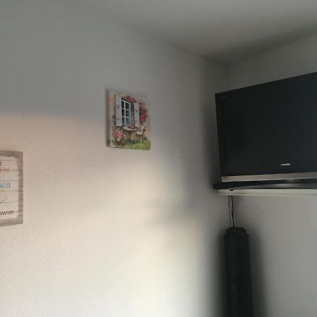 en voquE Appartement Braunschweig Buitenkant foto